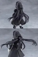 KOTOBUKIYA MARIA KAGARIBI[DRESS CODE] - Megalomaria - photo 5