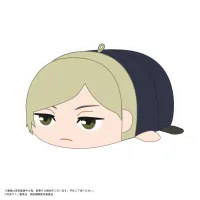 MAX LIMITED JUJUTSUKAISEN POTE KORO MASCOT - Jujutsu Kaisen - photo 2