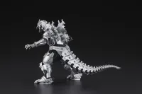 ArtSpirits HYPER MODELING MECHAGODZILLA - Godzilla - photo 33