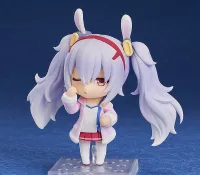 GOOD SMILE COMPANY Nendoroid Laffey DX(re-run) - Azur Lane - photo 6