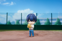 Nendoroid Haruka Kiyomine 7