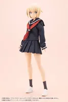 KOTOBUKIYA GRANDE SCALE DRESS UP BODY【M】with GOURAI - SOUSAISHOJOTEIEN - photo 12