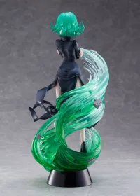 BellFine TERRIBLE TORNADO - One Punch Man - photo 5