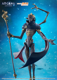 POP UP PARADE SP Champion Viktor 4