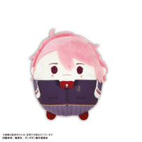Dandadan FUWA KORORIN (1 box/6 types) 2