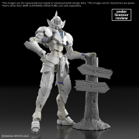 30MF CUSTOMIZE STRUCTURE1 2