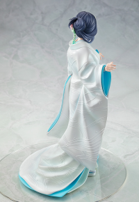 Rascal Does Not Dream Series Mai Sakurajima White Kimono ver. 6
