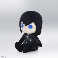 SQUARE ENIX KINGDOM HEARTS SERIES PLUSH - KH III XION - Kingdom Hearts - photo 2