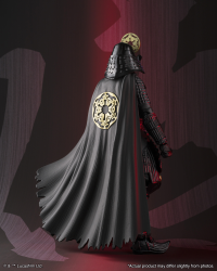Samurai Taisho Darth Vader (Vengeful Spirit) "STAR WARS: Obi-Wan Kenobi", Bandai Spirits MEISHO MOVIE REALIZATION 5