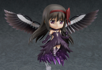 Nendoroid Devil Homura 6