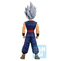 BANDAI Son gohan (Beast) (Vs Omnibus Brave) "Dragonball Super", Bandai Spirits Ichibansho Figure - Dragon Ball - photo 3