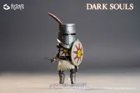 EMONTOYS DarkSouls action figure Solaire of Astora - Video Games - photo 8