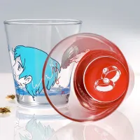 Benelic Pair Glasses - Sophie and Howl "Howl's Moving Castle", Benelic - Howl's Moving Castle - photo 2