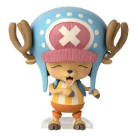 BANDAI Chopper One Piece, BNTCA Anime Heroes - ONE PIECE - photo 4