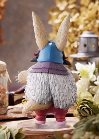 POP UP PARADE Nanachi 5