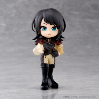 PalVerse BanG Dream! Ave Mujica (6pc per box) 9