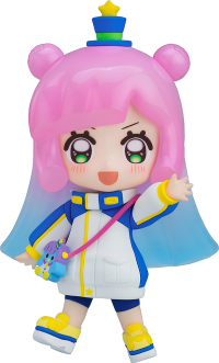 Nendoroid Puniru [Basic] 3