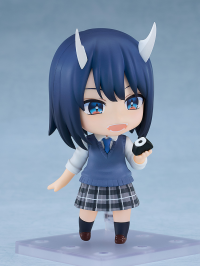 Nendoroid Ruri Aoki 5