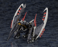 WINDFALL NIGHT STALKERS Ver. 17