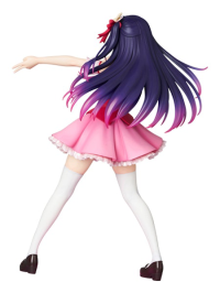 PPP [Oshi No Ko] Ai 4