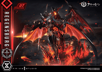 Concept Masterline Azur Lane Regensburg Ultimate Version  			 37