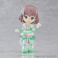 PalVerse　BanG Dream! Pastel＊Palettes (Set of 6 figures) 7