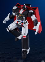 MODEROID Bismark 7