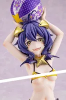 KADOKAWA Magia Baiser Swimsuit Ver. - Gushing over Magical Girls - photo 12