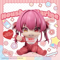 BANDAI HOLOLIVE #hololive IF -holobabies-Houshou Marine - hololive production - photo 2