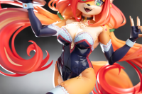 Bunnimals Rosa 1/7 Scale Figure 7