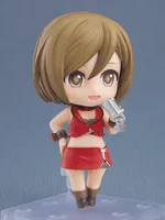 GOOD SMILE COMPANY Nendoroid MEIKO 2.0 - MEIKO - photo 4