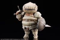 Siegmeyer of Catarina 1
