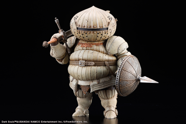 Siegmeyer of Catarina
