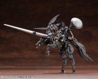 SIEG SPRINGER 13