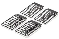 Wave Co. ＢＪ-06(Ball Joint 6mm) - Kit Accessories - photo 2