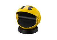 Waka Waka Pac-Man 7