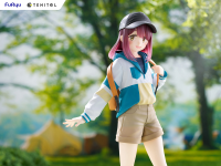 TENITOL Ayano Toki 6