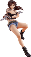 POP UP PARADE Revy L Size 2