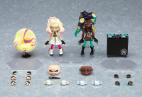 figma Off the Hook 2