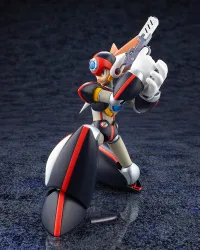 KOTOBUKIYA MEGA MAN X AXL - Mega Man - photo 9