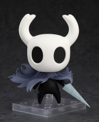 Nendoroid The Knight 1