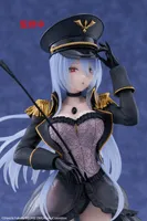 TAITO My Dress-Up Darling AMP+ Figure - Marin Kitagawa (Black Lobelia Ver.) - My Dress-Up Darling - photo 6
