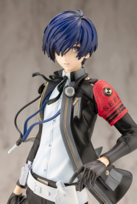 ARTFX J P3R Protagonist 10