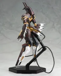 KOTOBUKIYA ANUBIS - Video Games - photo 20