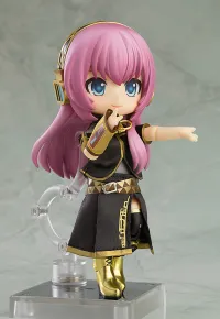 GOOD SMILE COMPANY Nendoroid Doll Megurine Luka - Character Vocal Series - photo 3