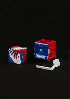 52TOYS BB09US-ULTRASHIELD - BEASTBOX - photo 8