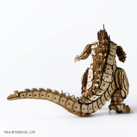 wa-gu-mi Godzilla -1.0 4