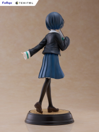 TENITOL Akira Shinonome 10
