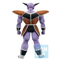 BANDAI Captain Ginyu (The Ginyu Force!) - Dragon Ball Z - photo 4