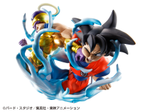 DRACAP RE BIRTH Limit Breaking Ver.(Repeat) (4pc per box) 4